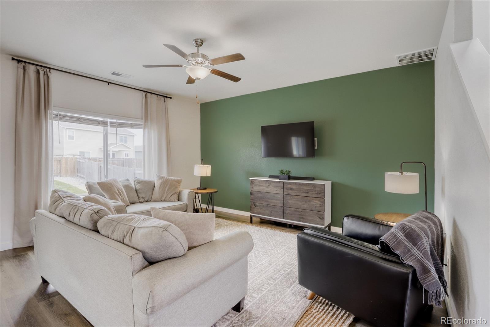 14808 Jersey Drive, Mead, CO 80542