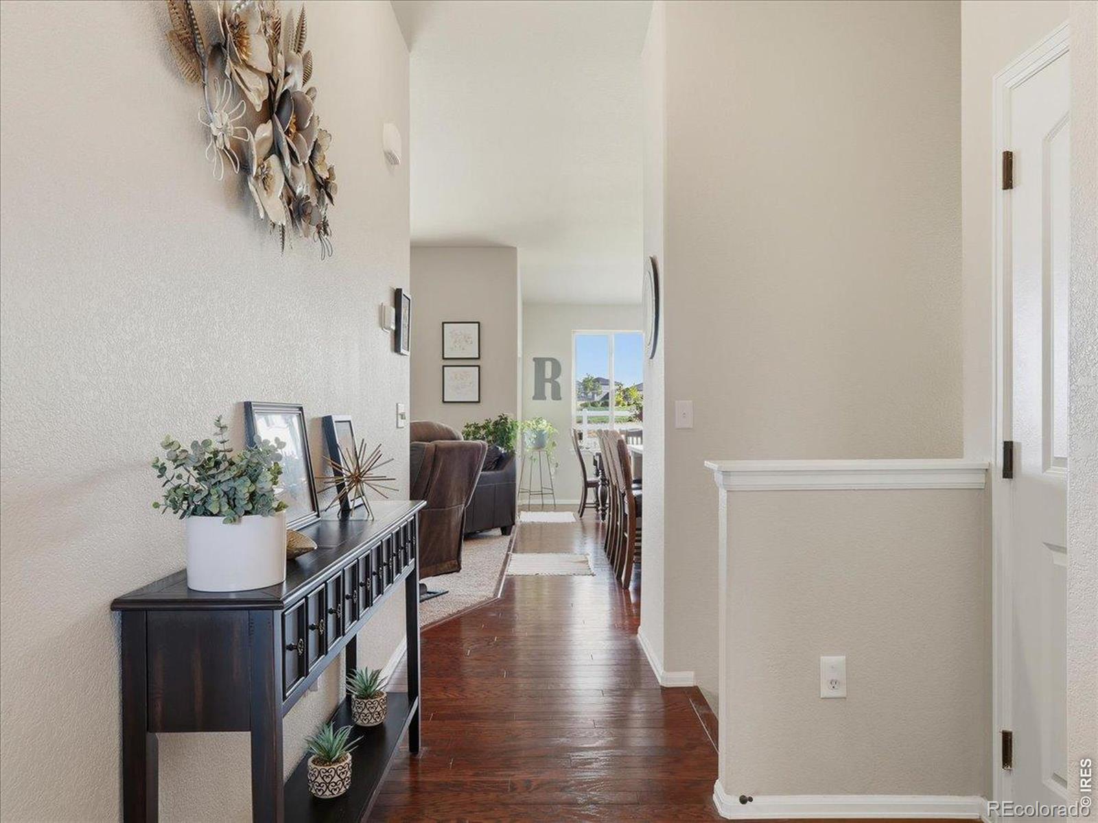 4680 Mountain Sky Court, Johnstown, CO 80534