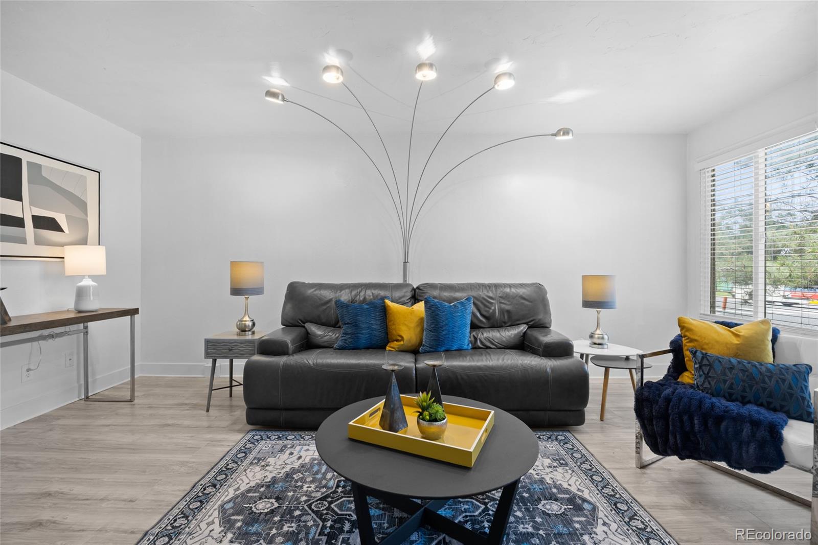 1251 S Sable Boulevard, Aurora, CO 80012