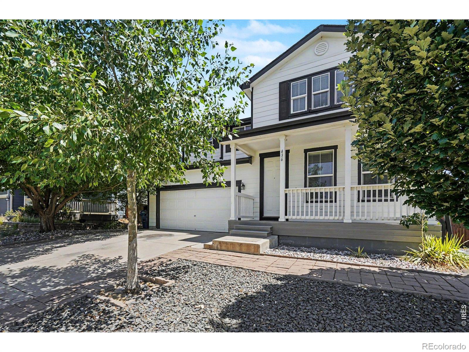 436 N 48th Avenue, Brighton, CO 80601