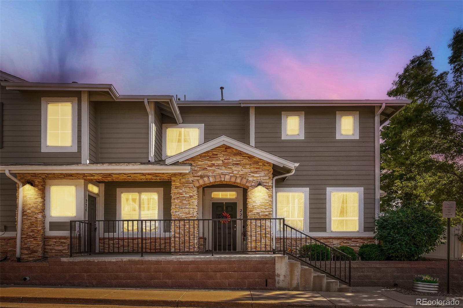 226 Whitehaven Circle, Littleton, CO 80129