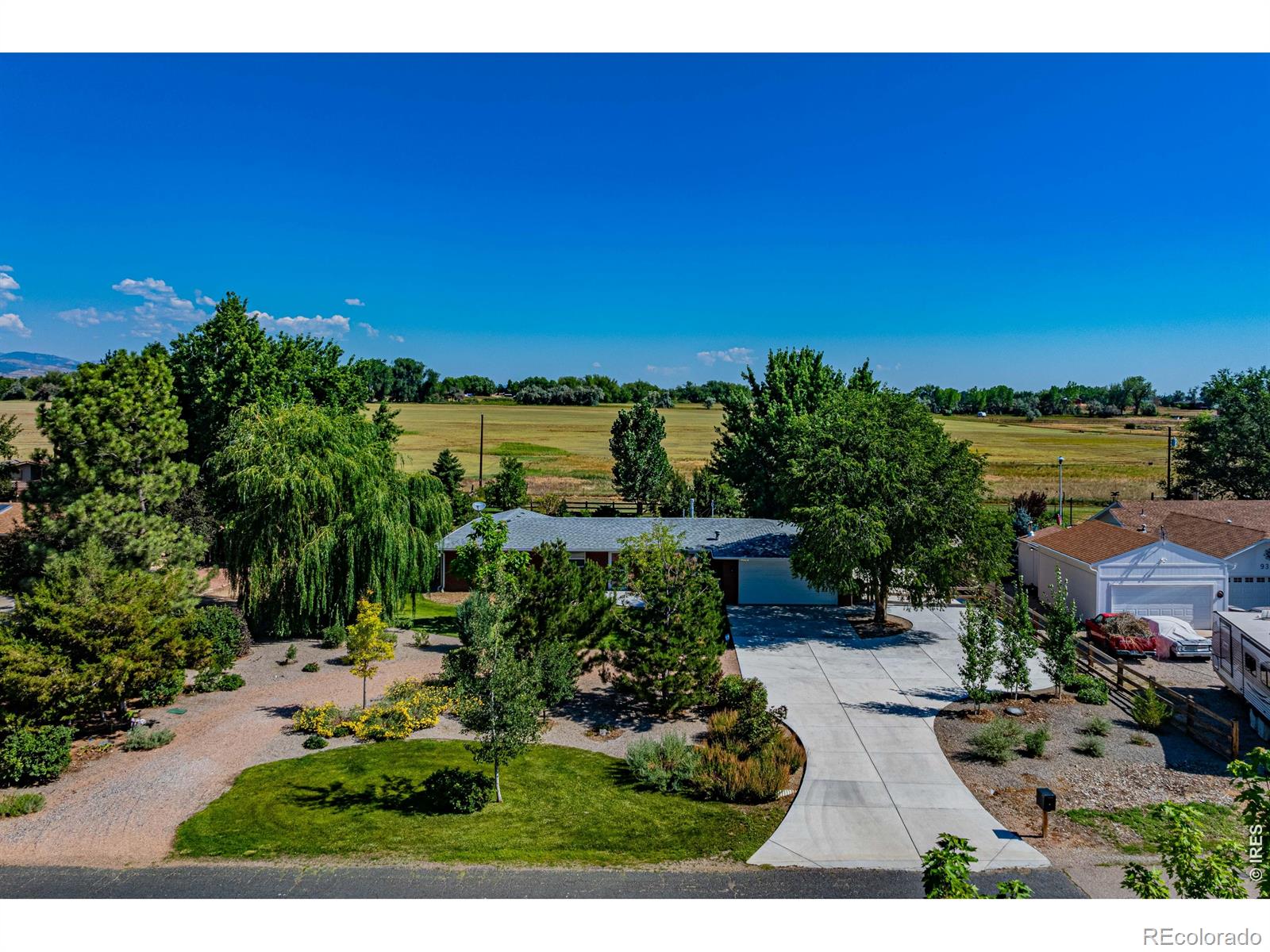 9325 Anhawa Avenue, Longmont, CO 80503