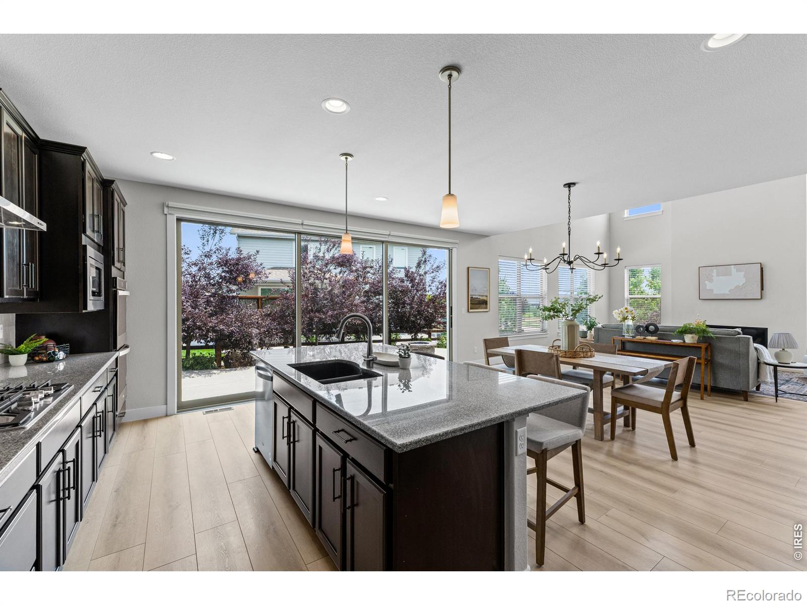 2119 Setting Sun Drive, Windsor, CO 80550