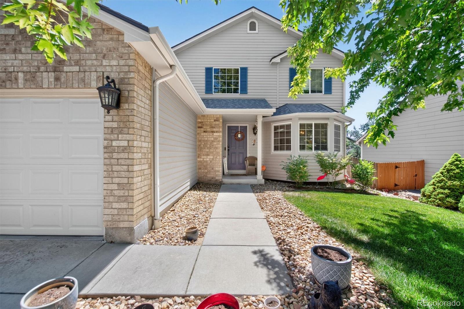 3546 Hottman Street, Brighton, CO 80601