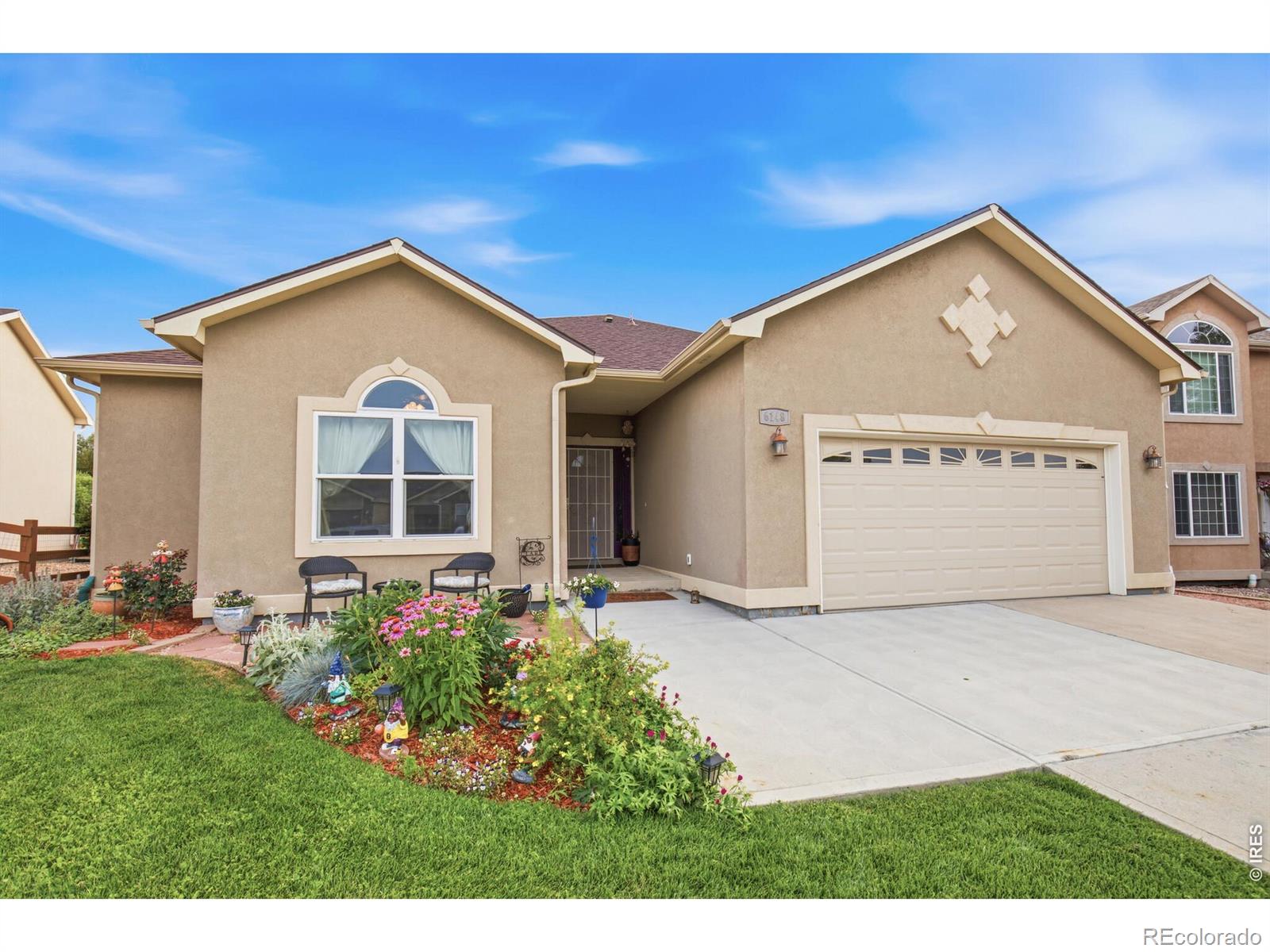 6148 W 16th Street, Greeley, CO 80634