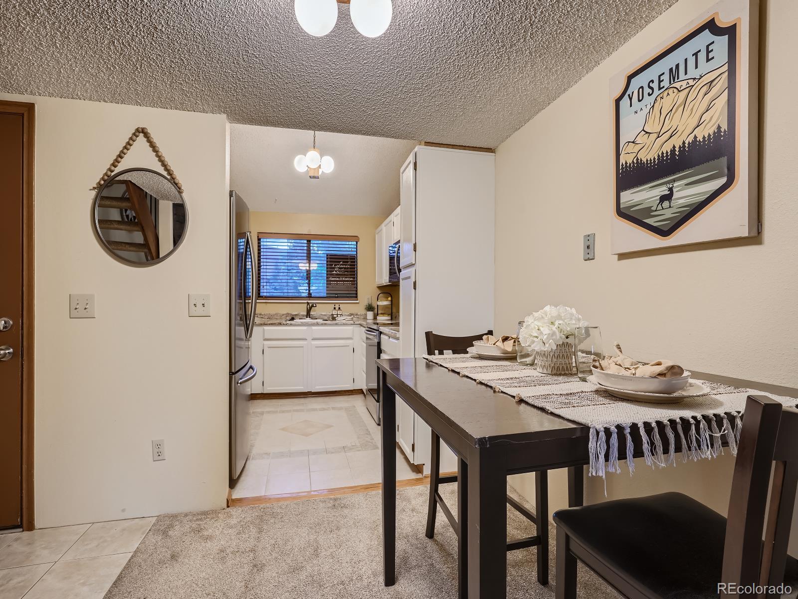 222 Wright Street #303, Lakewood, CO 80228