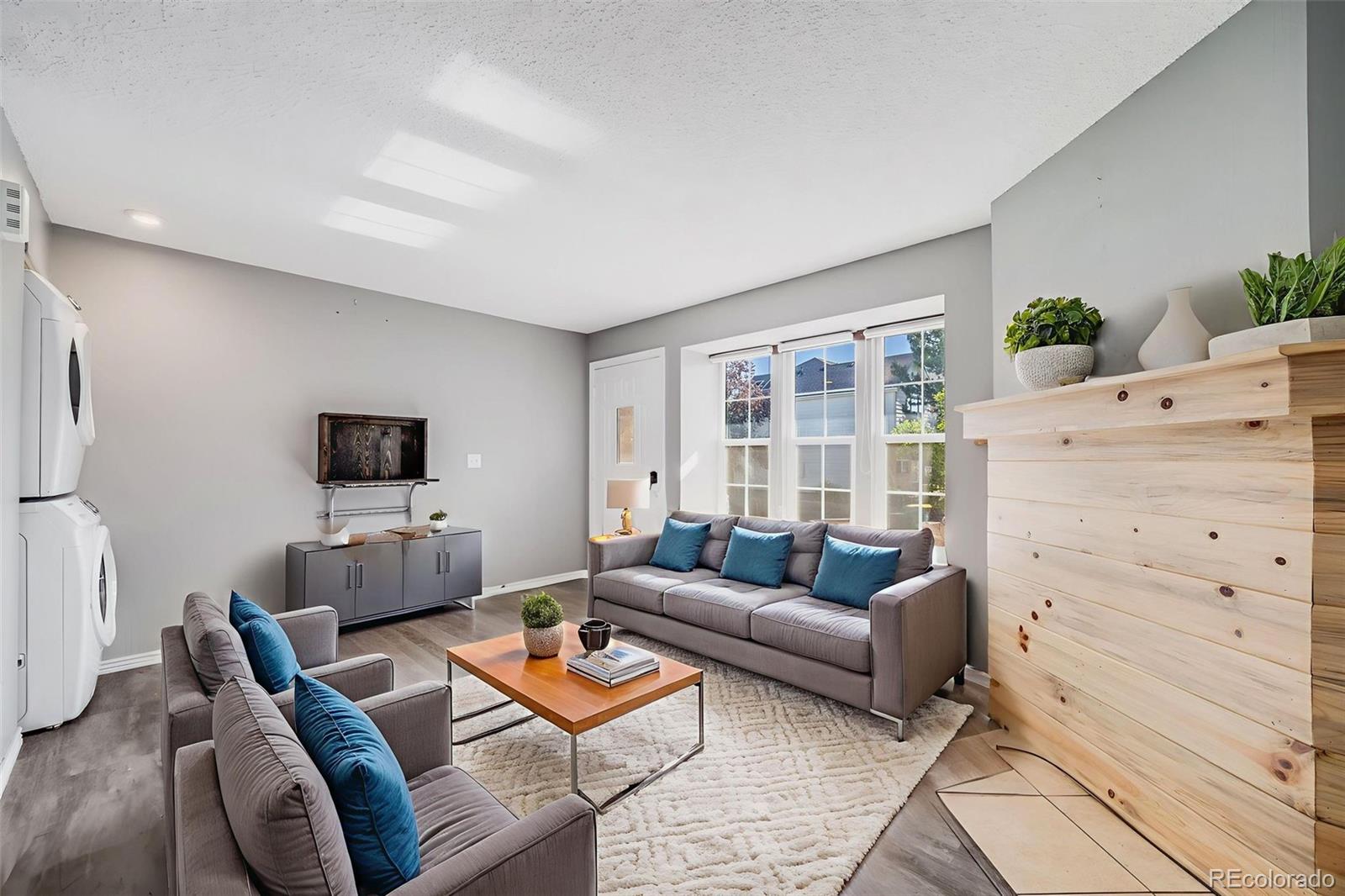 3090 W 107th Place #F, Westminster, CO 80031