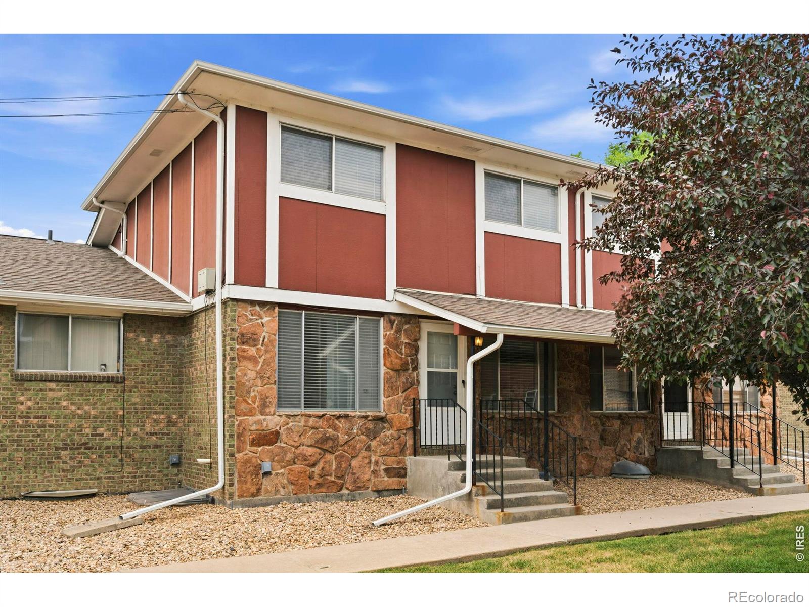 744 27th Avenue #3, Greeley, CO 80634