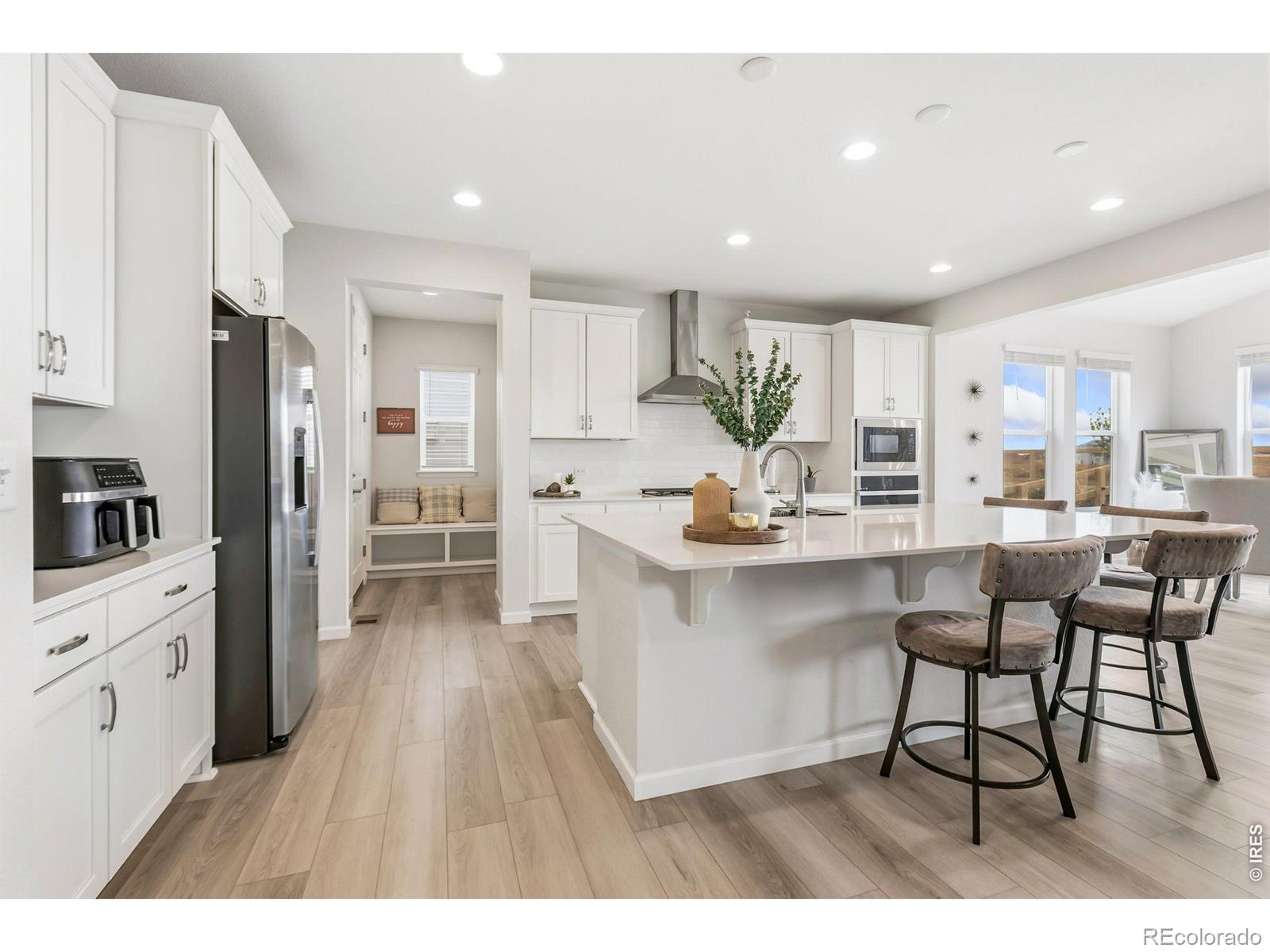 955 Rustling Street, Windsor, CO 80550