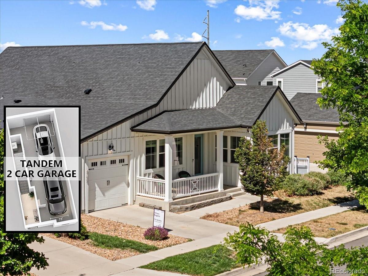 4755 Mt Shavano Street, Brighton, CO 80601