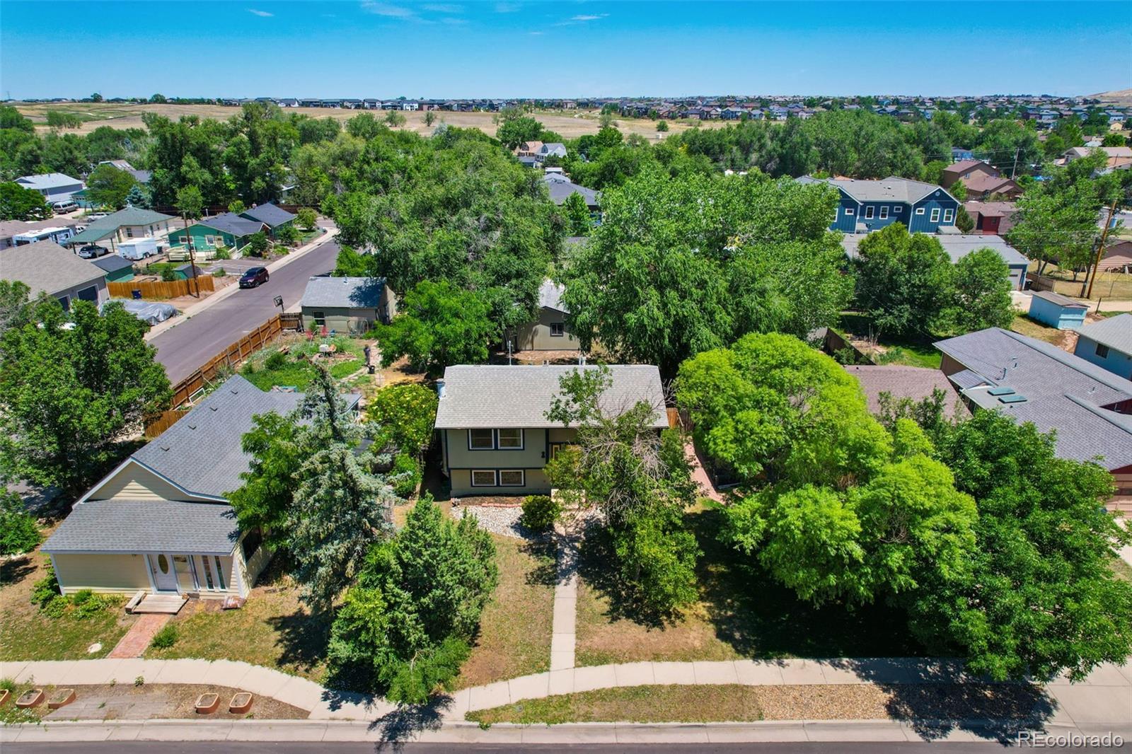 275 Pierce Street, Erie, CO 80516