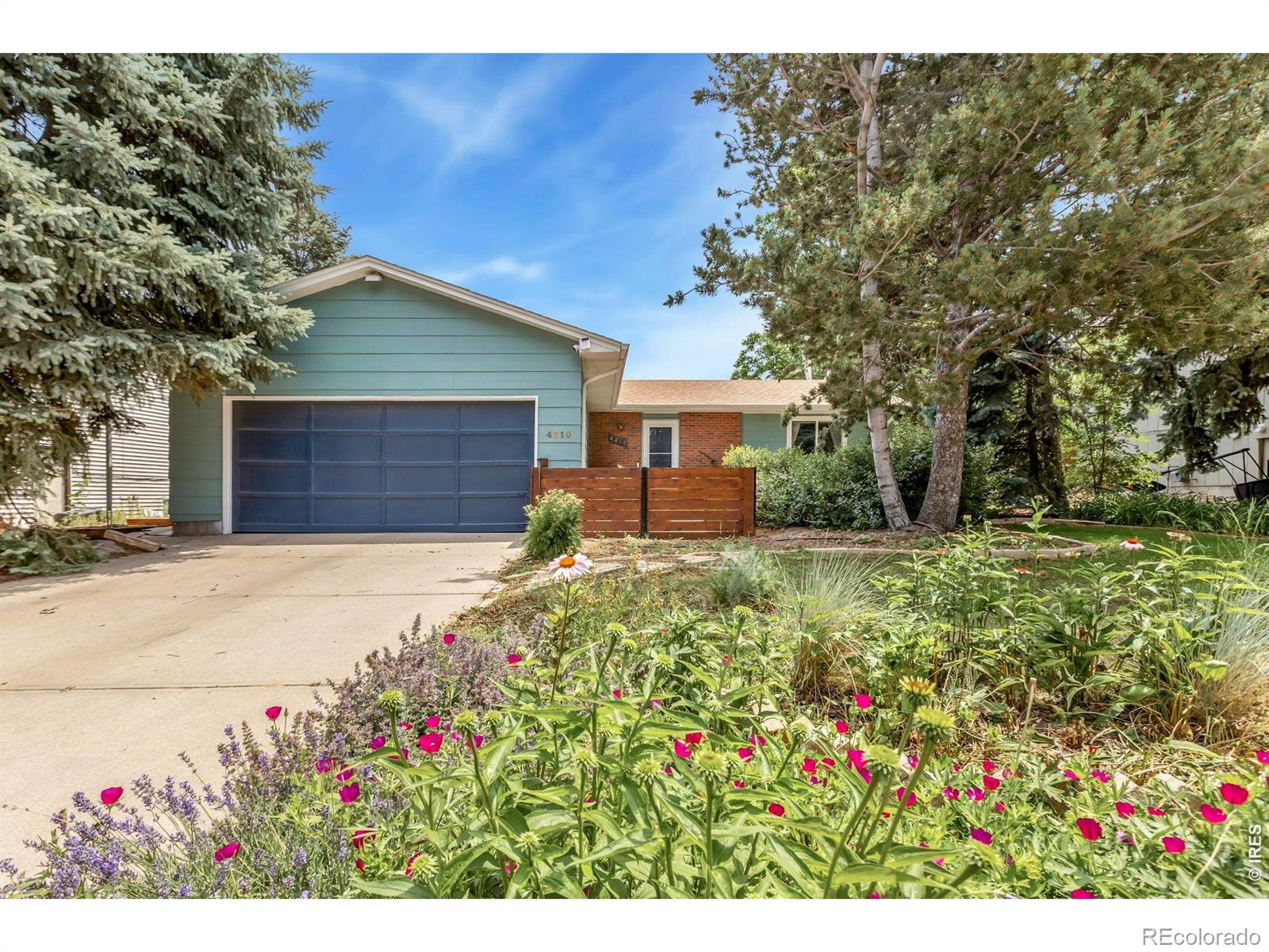 4210 W 22nd Street, Greeley, CO 80634