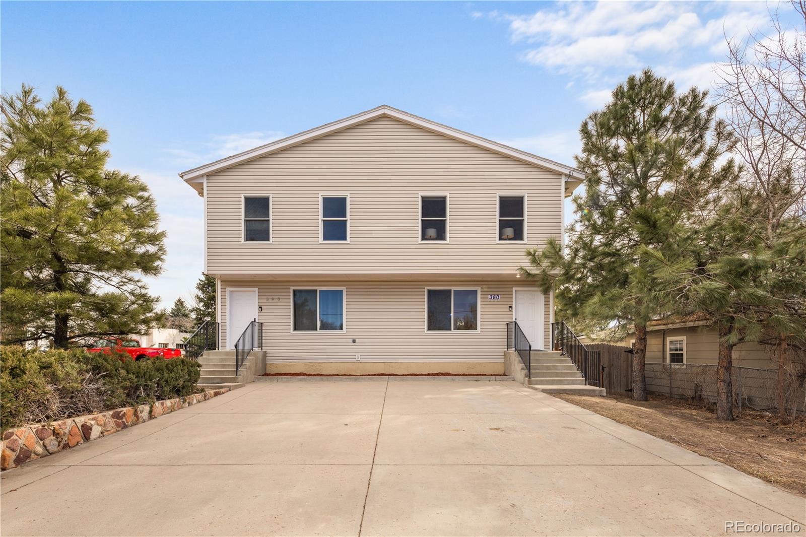 380-390, County, Road, Louisville, CO, 80027