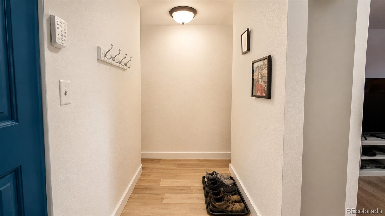 2325 S Linden Court #300, Denver, CO 80222