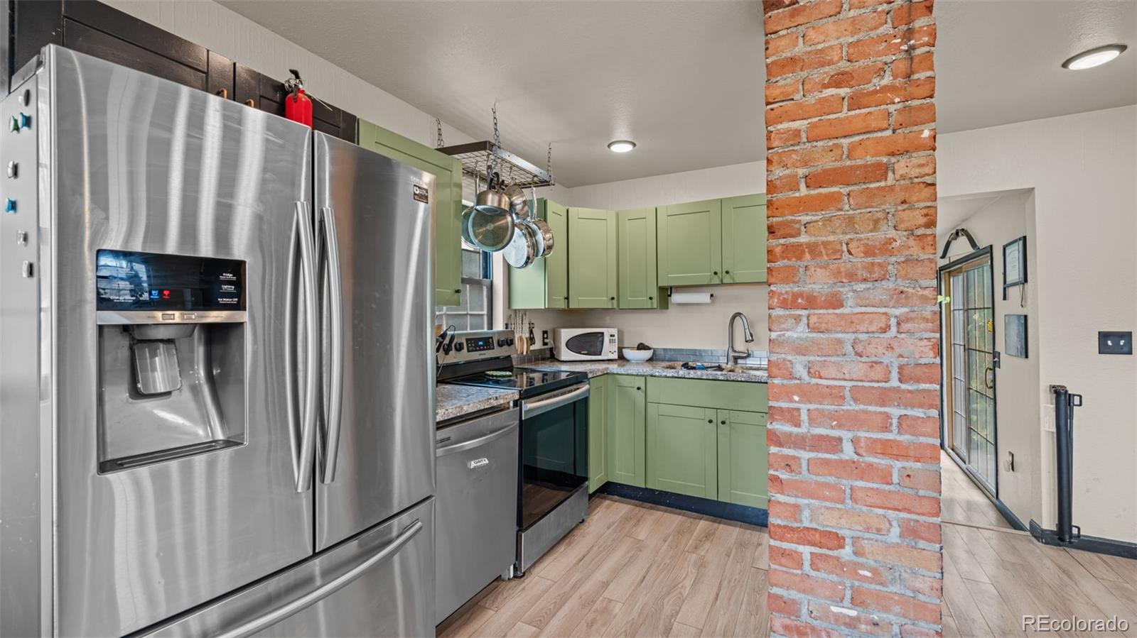 740 Depew Street, Lakewood, CO 80214