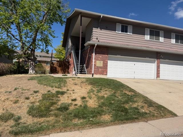 9785 Orangewood Drive, Thornton, CO 80260
