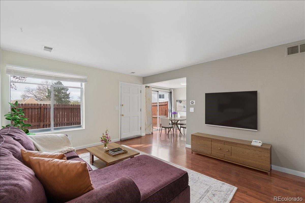 7995 Chase Circle #22, Arvada, CO 80003