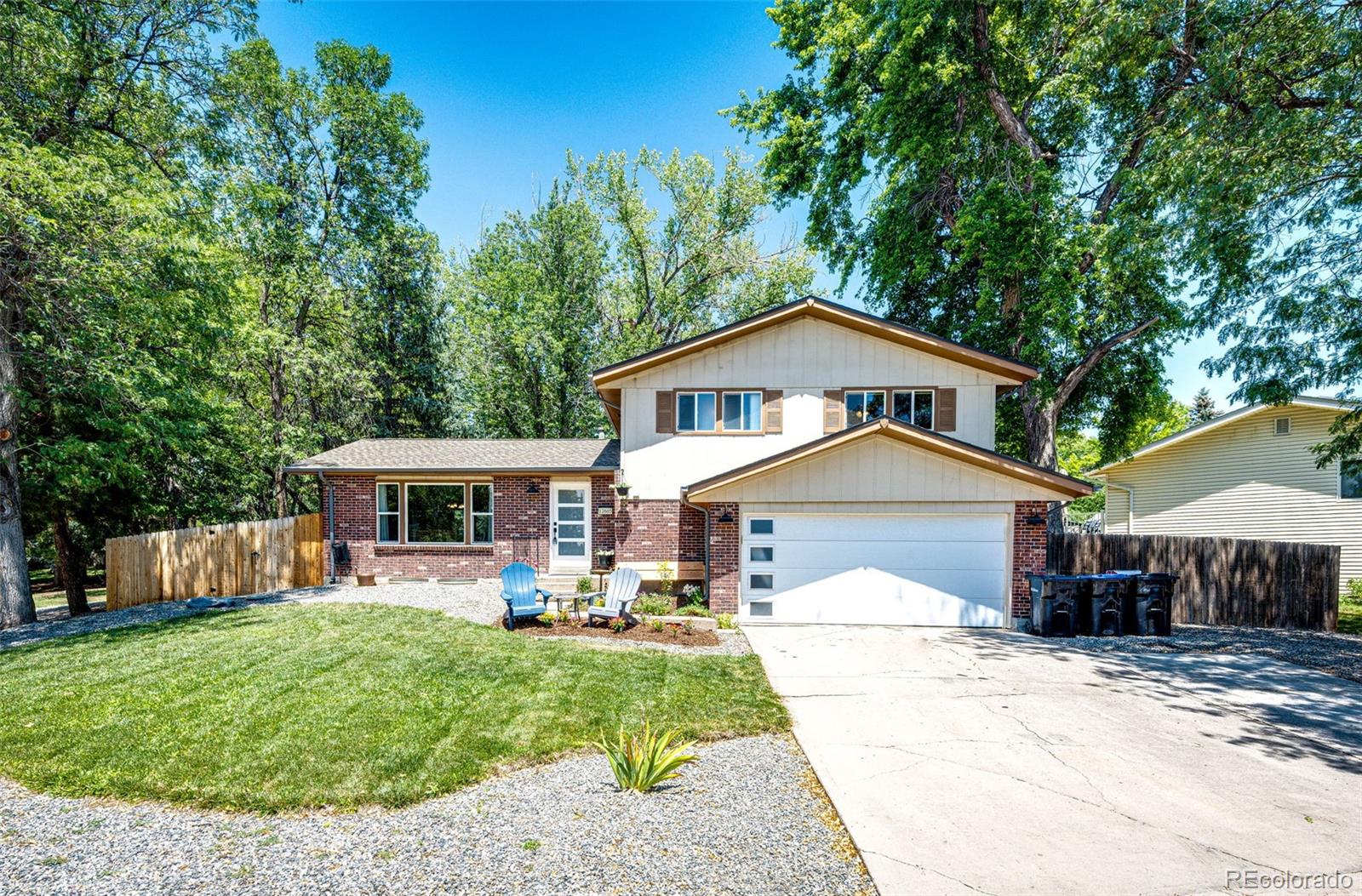 12665 W 67th Place, Arvada, CO 80004