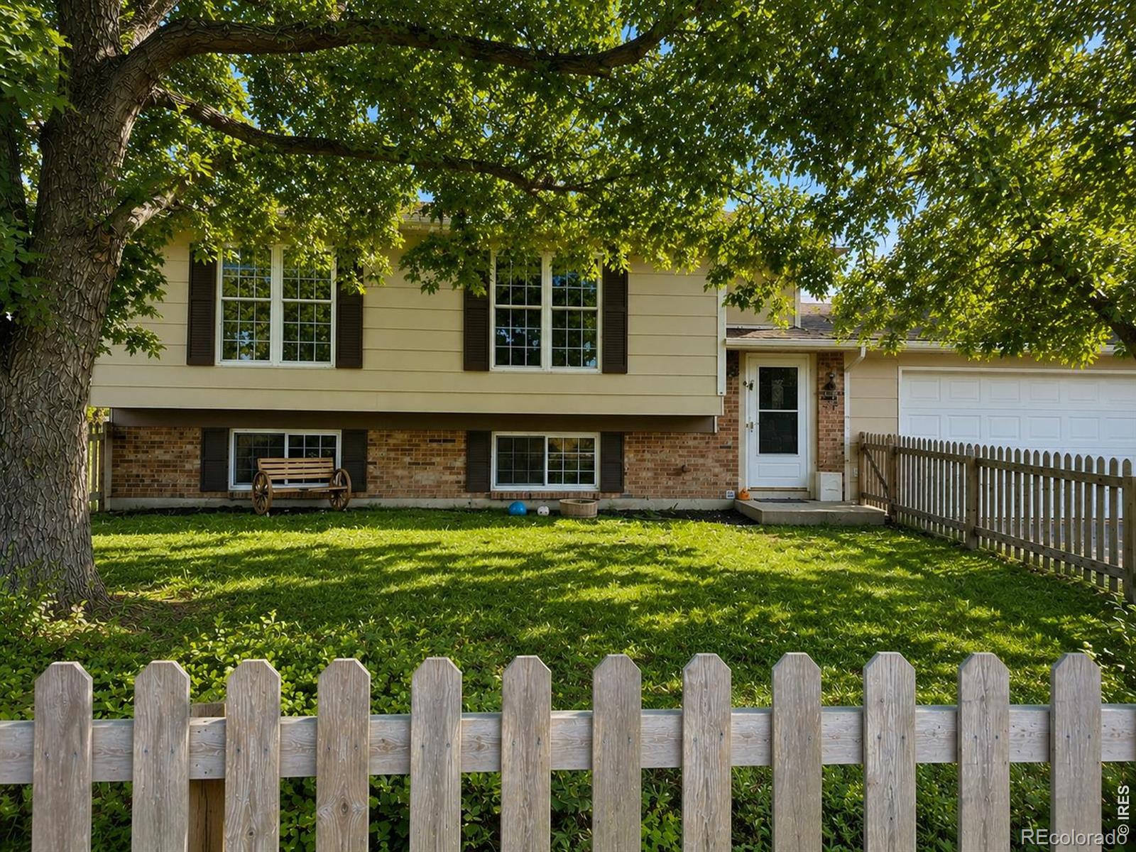 425 Towhee Street, Fort Collins, CO 80526