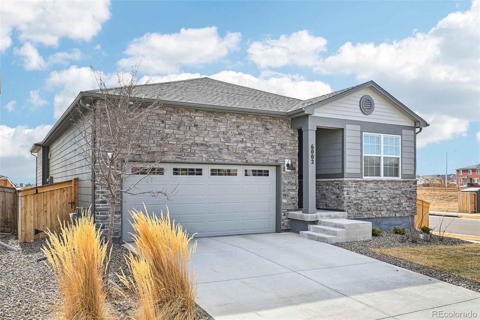 6002 Hourglass Drive, Brighton, CO 80601