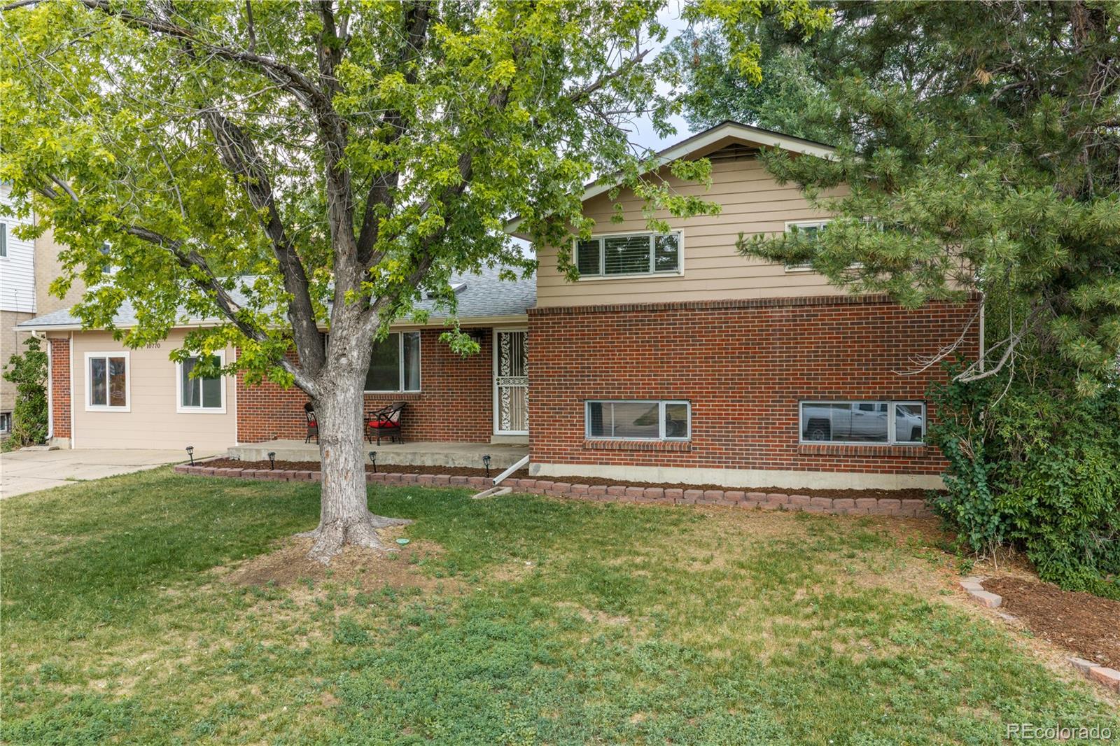 10770 Claire Lane, Denver, CO 80234