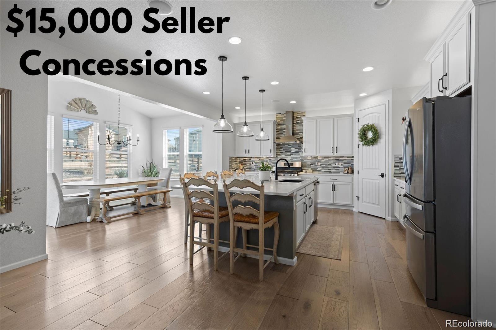 1018 Gabriella Lane, Berthoud, CO 80513