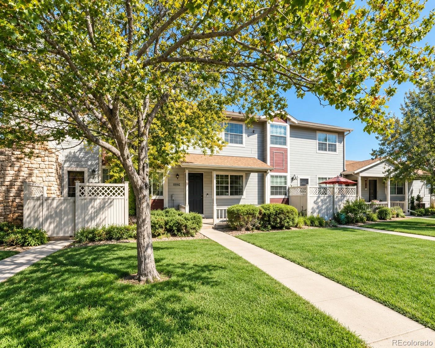 10148 Quivas Street, Denver, CO 80260