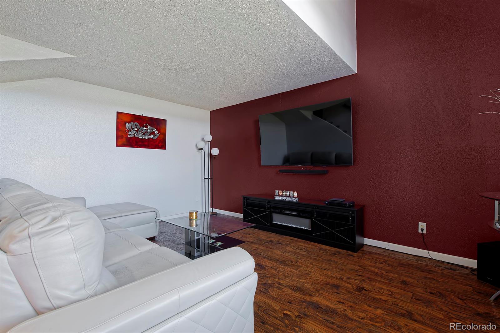 7875 W 87th Drive, Arvada, CO 80005