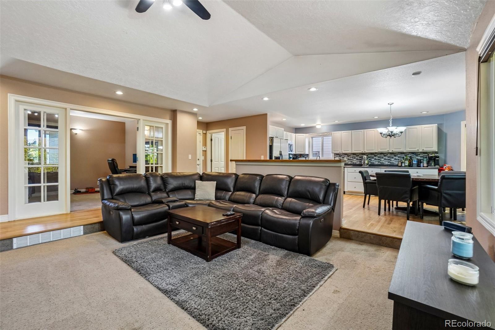 417 Alpine Avenue, Ault, CO 80610
