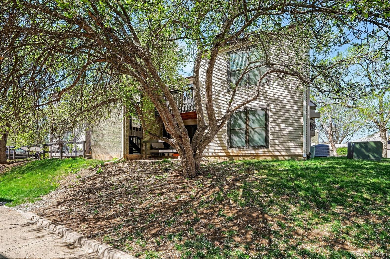 3550 S Harlan Street #230, Denver, CO 80235