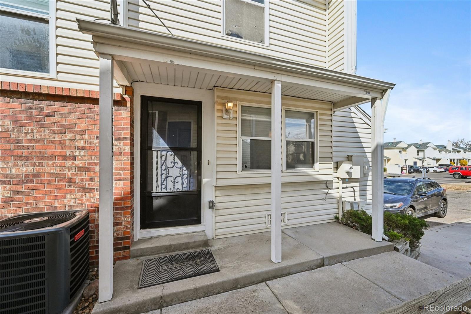 17146 E Tennessee Drive, Aurora, CO 80017