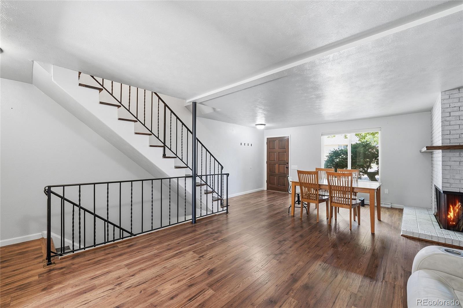 1768 Robb Street, Denver, CO 80215