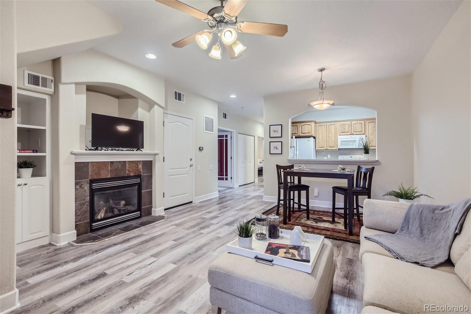 5775 29th Street #1502, Greeley, CO 80634