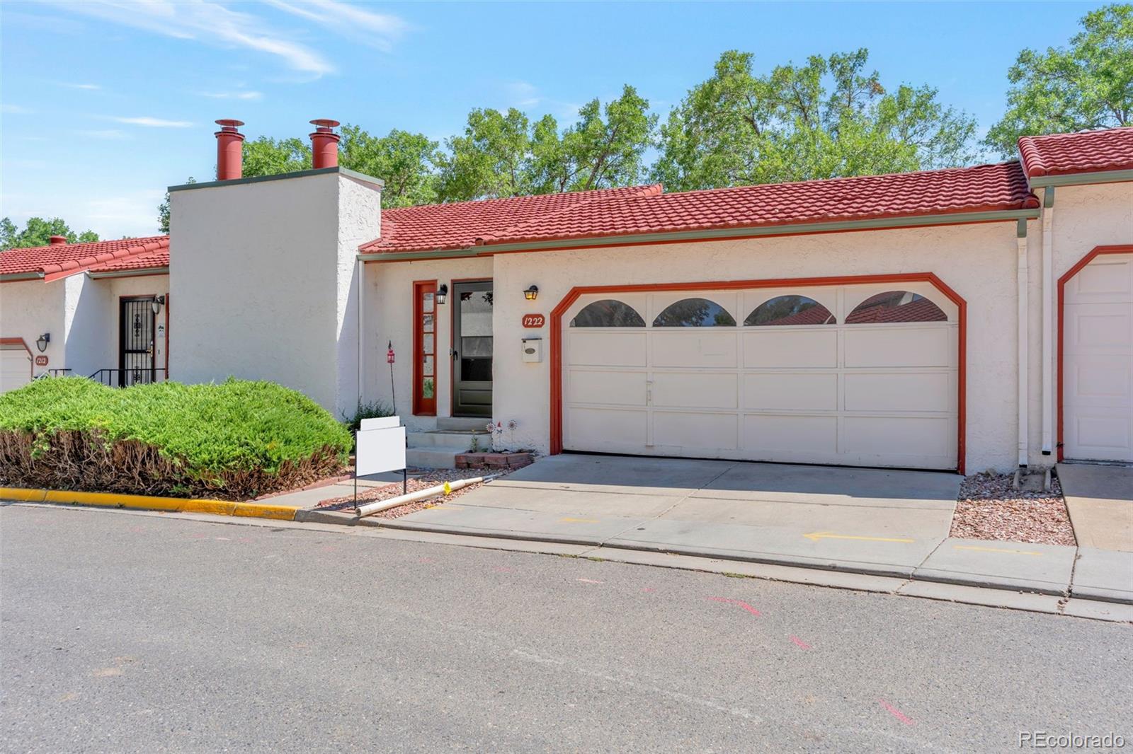 1222 Madero Street, Broomfield, CO 80020
