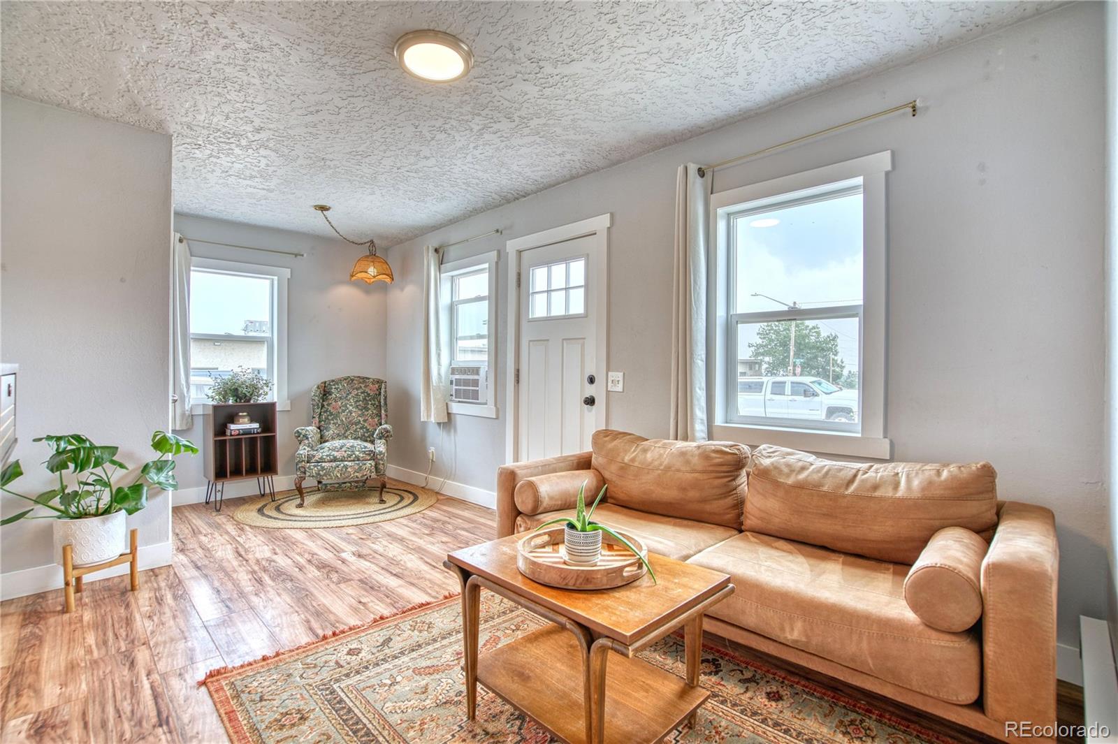 2001 5th Avenue, Greeley, CO 80631
