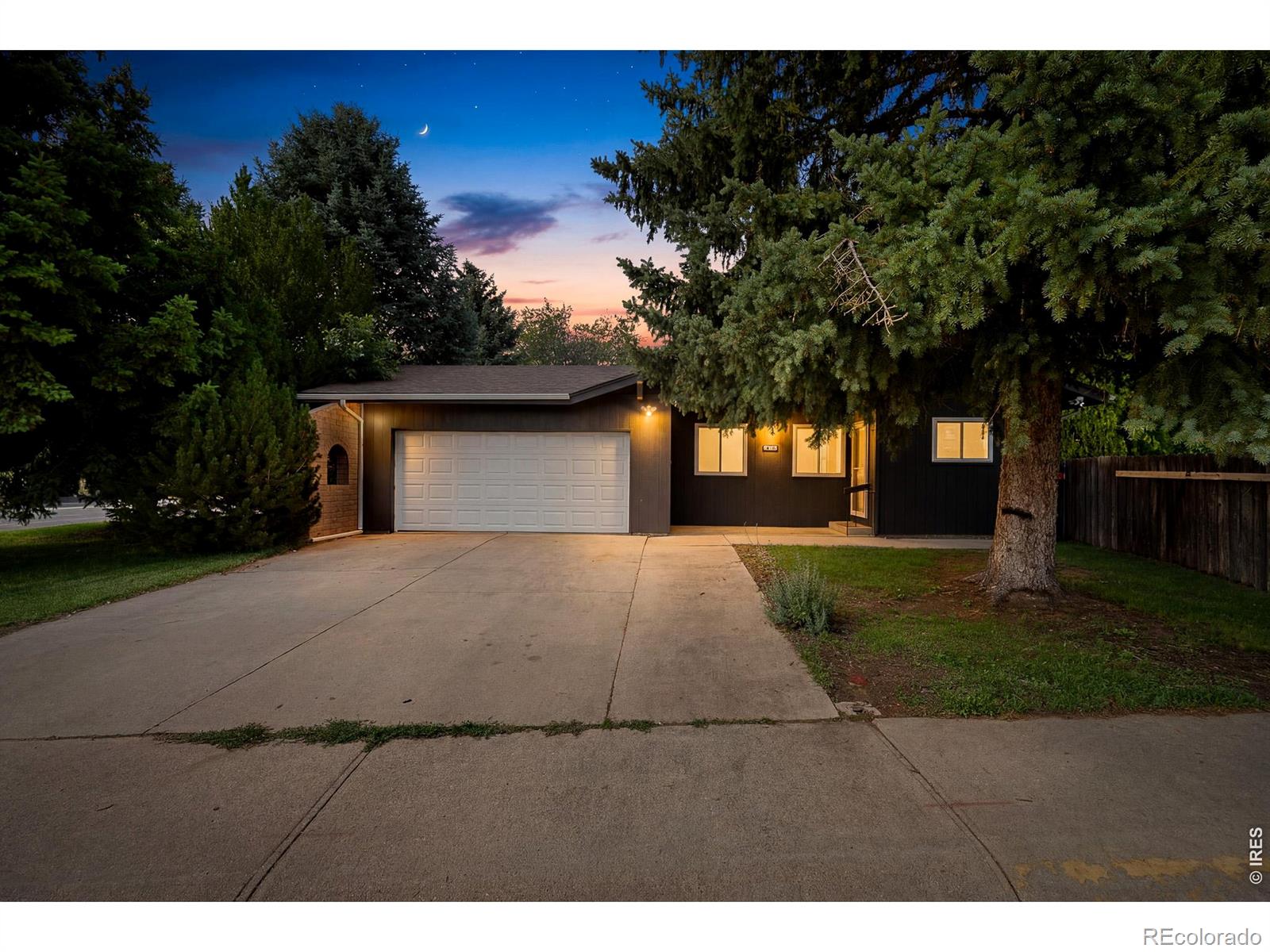 616 41st Avenue, Greeley, CO 80634
