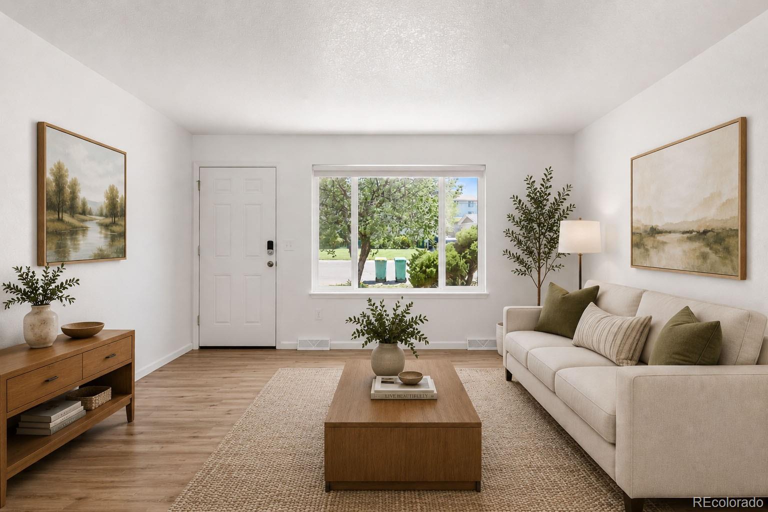 2141 E 84th Avenue, Denver, CO 80229