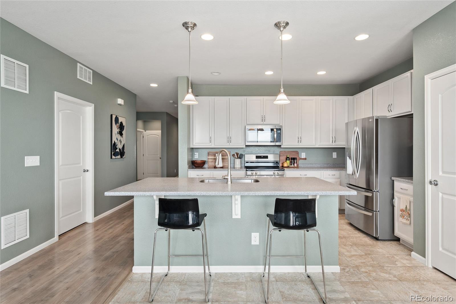 11002 Unity Lane, Commerce City, CO 80022