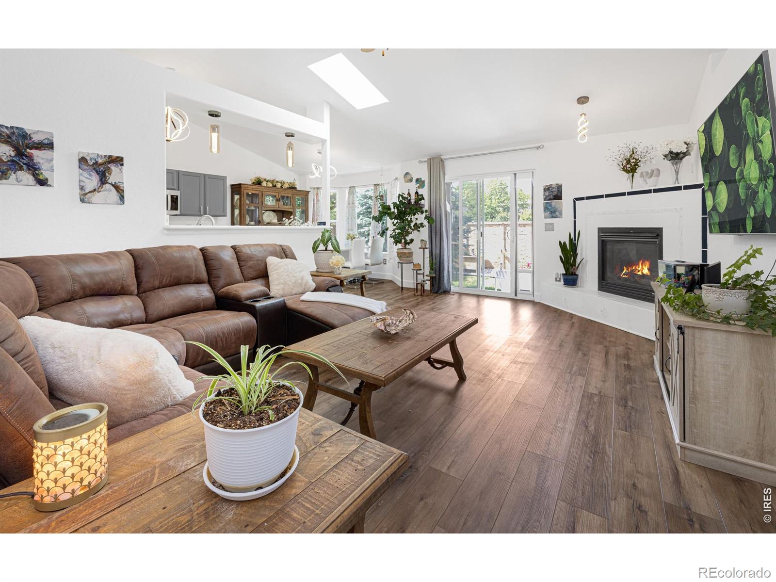 148 Beacon Way, Windsor, CO 80550