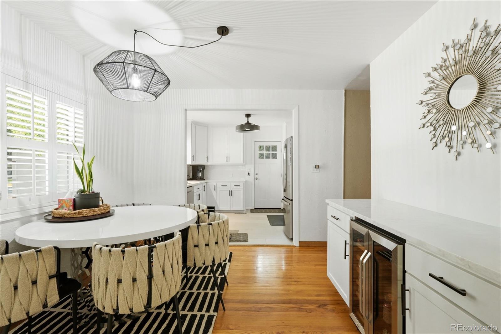 4247 S Grant Street, Englewood, CO 80113