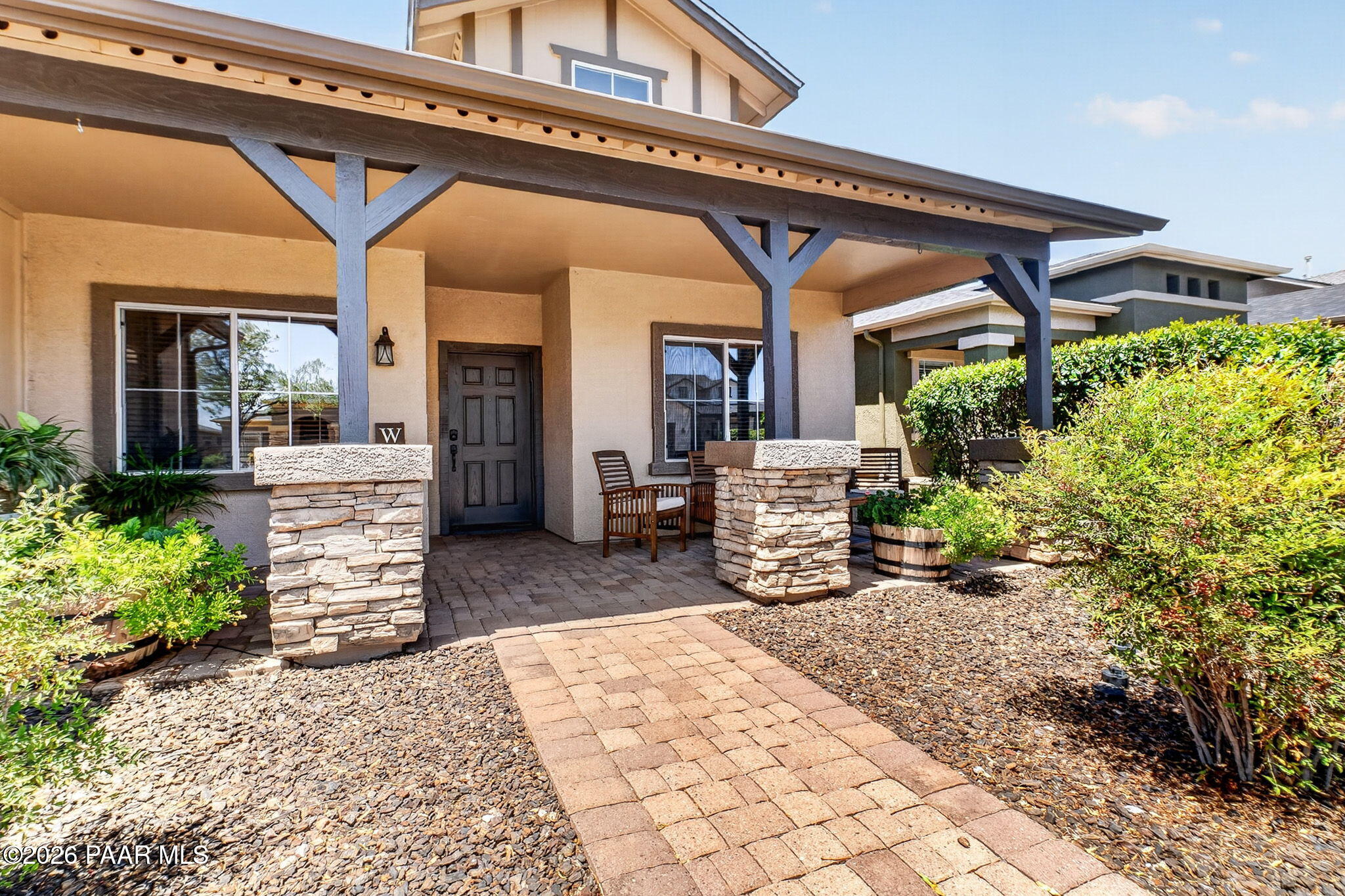 12952 E Madrid Street, Dewey-Humboldt, AZ 86327