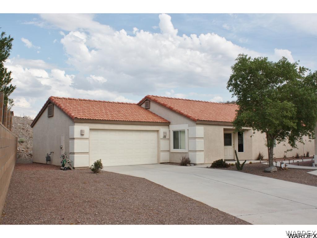 2488 Sonoma Road