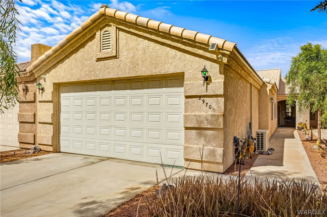 2970 Camino Del Rio