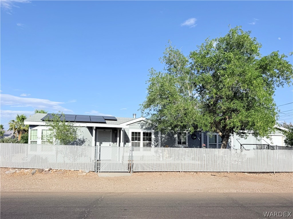 1064 Jocabima Drive