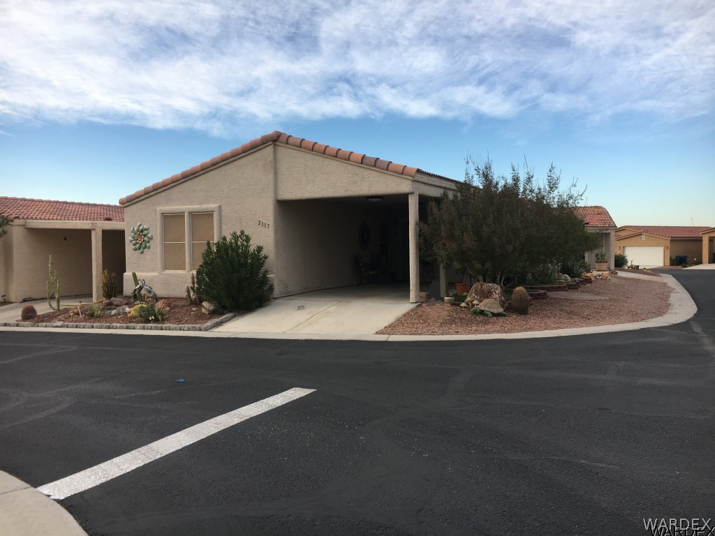 2317 SAN LIN CON Lane