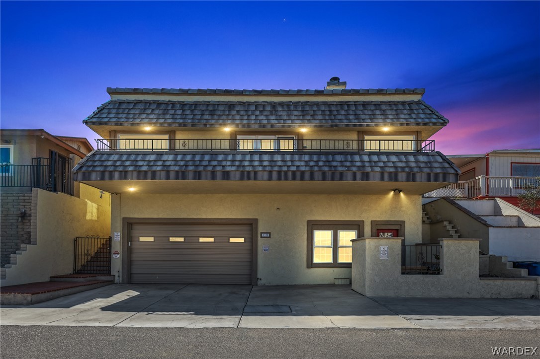 1332 Riverfront Drive