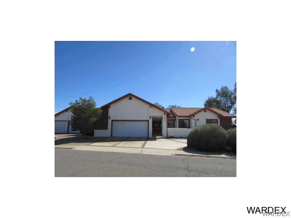 632 Lilac Lane