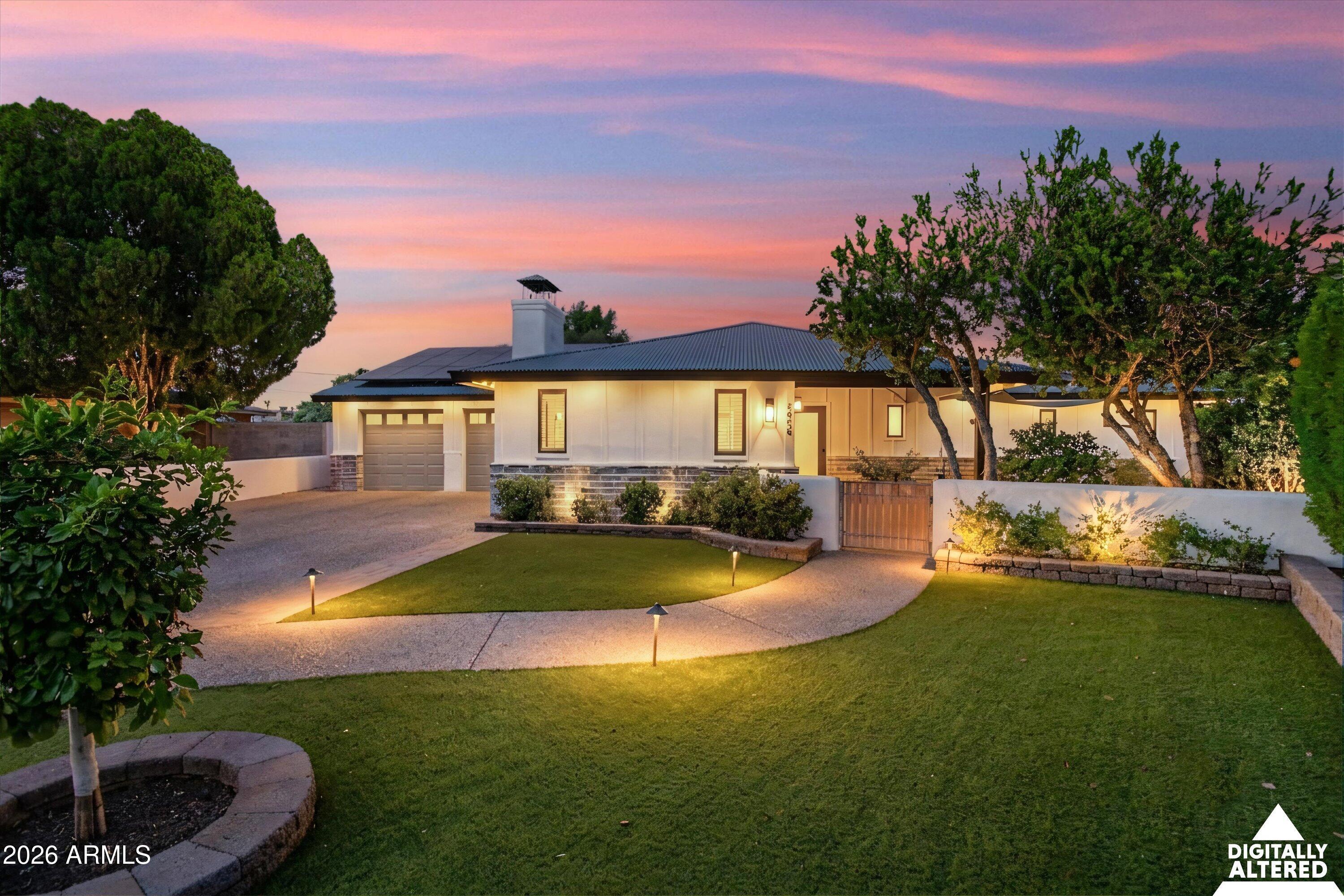 726 W NORTHVIEW Avenue, Phoenix, AZ 85021