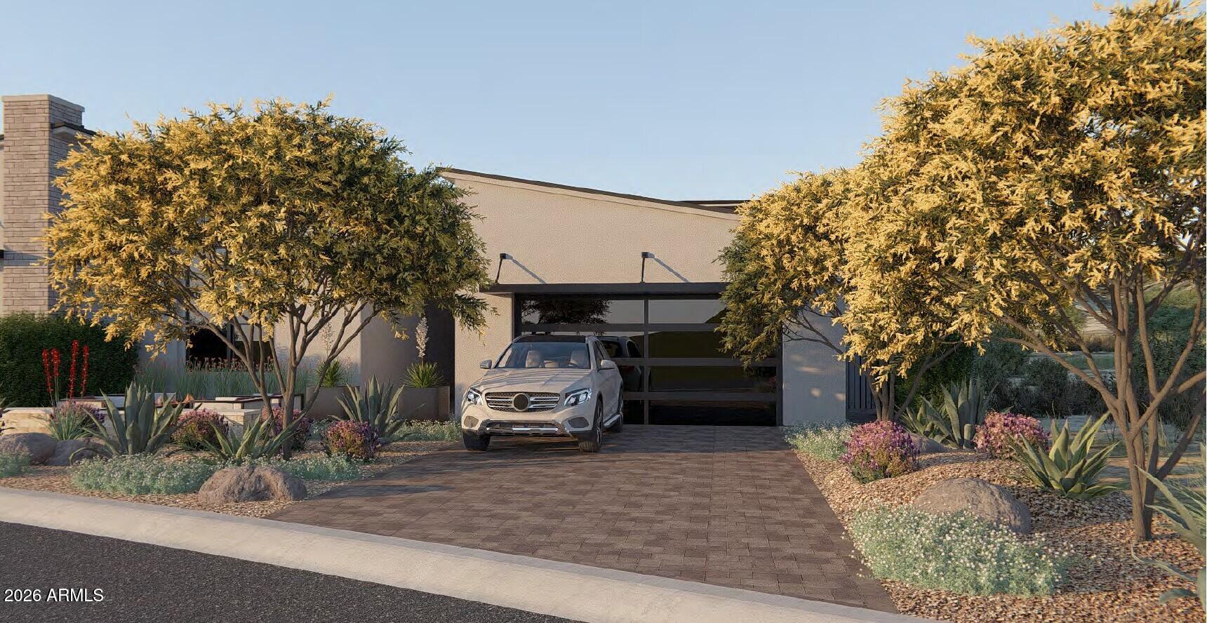 23868 N 127TH Street, Scottsdale, AZ 85255
