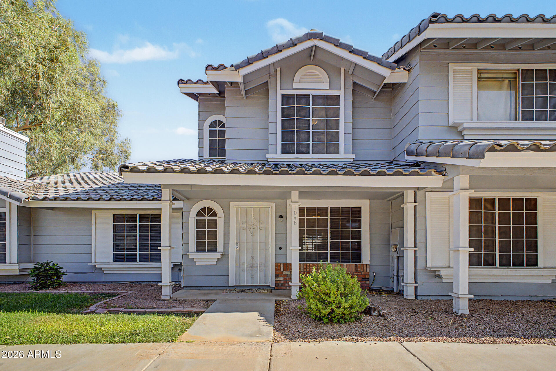 860 N MCQUEEN Road 1046, Chandler, AZ 85225